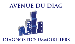 Logo Partenaire Avenue du diag